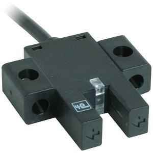 Pepperl+Fuchs GL5-U/43a/115 801675 Vorklichtsluis 1 stuk(s)
