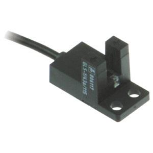 Pepperl+Fuchs GL5-Y/28a/115 806120 Lichtsluis 1 stuk(s)