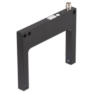 Pepperl+Fuchs GL80-IR/32/40a/98a 198054 Lichtsluis 1 stuk(s)