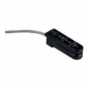 Pepperl+Fuchs GLD3-RT/115/147 911540 Vorklichtsluis Donkerschakelend, Lichtschakelend 1 stuk(s)