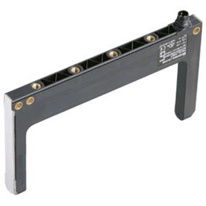 Pepperl+Fuchs GLP120-RT/40b/103/156 210613 Lichtsluis 1 stuk(s)