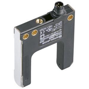 Pepperl+Fuchs GLP30-RT/40b/102/156 210602 Lichtsluis 1 stuk(s)