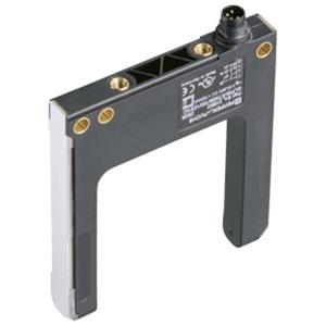 Pepperl+Fuchs GLP50-RT/40b/103/156 210605 Lichtsluis 1 stuk(s)