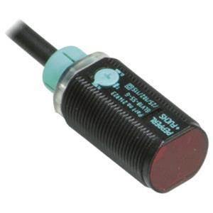 Pepperl+Fuchs Lichtschranke GLV18-55-G/115/120 214922 10 - 30 V/DC 1St.