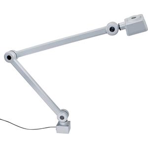 LED2WORK CENALED SPOT Flexarm-lamp 9 W 1120 lm 30 ° 1 stuk(s)