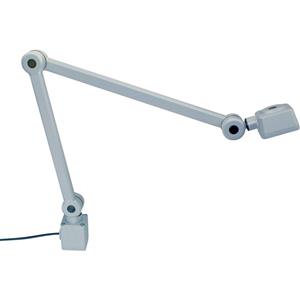 LED2WORK Flexarm-lamp CENALED SPOT Energielabel: E (A - G) 9 W 1120 lm 30 ° 1 stuk(s)