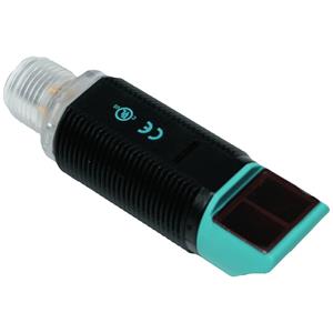 Pepperl+Fuchs GLV18-55-S/73/120 190540 Reflecterende lichtsluis 1 stuk(s)