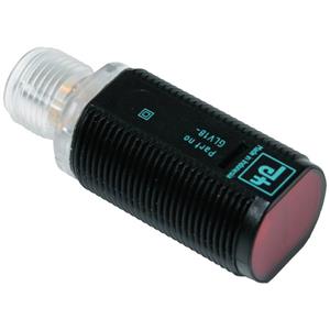 Pepperl+Fuchs GLV18-55/73/120 188559 Reflecterende lichtsluis 1 stuk(s)