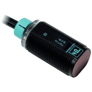 Pepperl+Fuchs Reflexions-Lichtschranke GLV18-6-4594 219057 10 - 30 V/DC 1St.