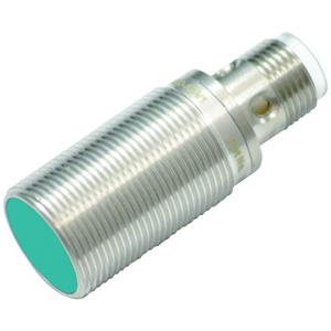 Pepperl+Fuchs Inductieve sensor NPN NBB8-18GM30-A0-V1