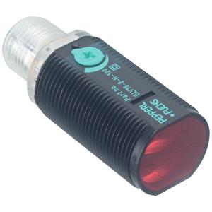 Pepperl+Fuchs Reflexions-Lichttaster GLV18-8-H-120/73/120 212930 10 - 30 V/DC 1St.