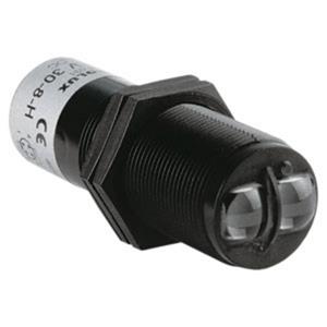 Pepperl+Fuchs GLV30-8-2500/47/73c 419128 Schakelaar 1 stuk(s)