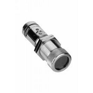 Pepperl+Fuchs GLV30-LL-1227/40a/53/92 419648 Reflecterende lichtknop Donkerschakelend, Lichtschakelend 1 stuk(s)