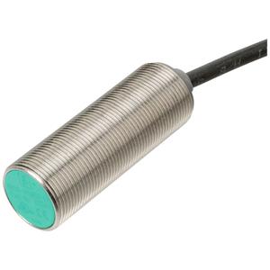Pepperl+Fuchs Inductieve sensor NPN NBB8-18GM50-E0-M1