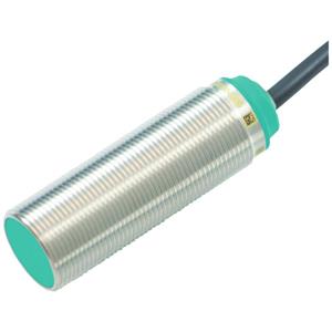 Pepperl+Fuchs Inductieve sensor PNP NBB8-18GM50-E2-6M