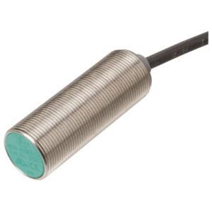 Pepperl+Fuchs Inductieve sensor Digitaal NBB8-18GM50-EI-M1