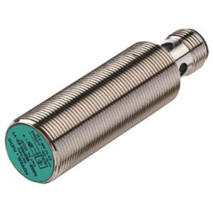 Pepperl+Fuchs Inductieve sensor Digitaal NBB8-18GM50-EI-V1-M1