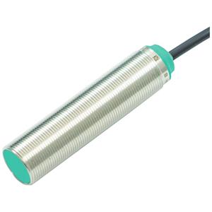 Pepperl+Fuchs Inductieve sensor PNP NBB8-18GM70-E3