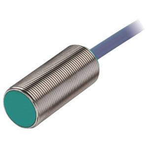 Pepperl+Fuchs Inductieve sensor Analoog (stroomsterkte) NBB8-30GM60-I3