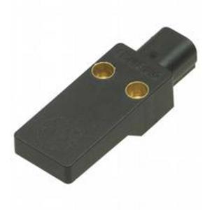 Pepperl+Fuchs Inductieve sensor Vlak PNP NBB8-F33X-E3-AMP