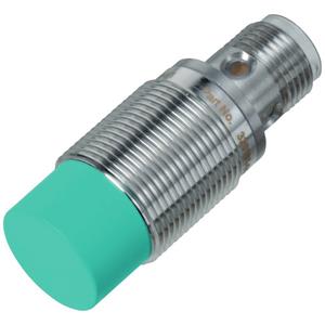 Pepperl+Fuchs Inductieve sensor NPN NBN12-18GM30-A0-V1
