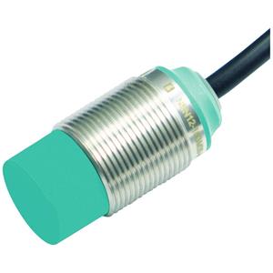 Pepperl+Fuchs Inductieve sensor PNP NBN12-18GM30-E2