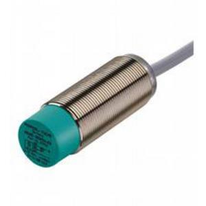 Pepperl+Fuchs Inductieve sensor Niet vlak NBN12-18GM50-EI