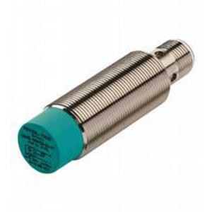 Pepperl+Fuchs Inductieve sensor Niet vlak NBN12-18GM50-EI-V1