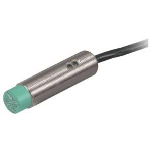 Pepperl+Fuchs Inductieve sensor Tweedraads NBN15-18GM60-US