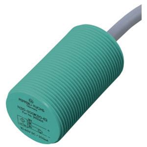 Pepperl+Fuchs Inductieve sensor PNP NBN15-30GK50-E2