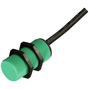 Pepperl+Fuchs Inductieve sensor NBN15-30GK60-UR-3M