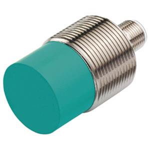 Pepperl+Fuchs Inductieve sensor Tweedraads NBN15-30GM40-Z0-V1