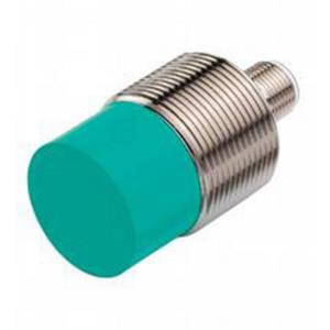 Pepperl+Fuchs Inductieve sensor Niet vlak Tweedraads NBN15-30GM40-Z3-V1