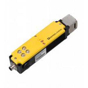 Pepperl+Fuchs 210503 VAA-2E3A-LIM1-PU-J-S-V1 Eindschakelaar 1 stuk(s)