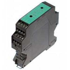 Pepperl+Fuchs VAA-4E4A-KE2-DK 130400 Datakoppelaar 1 stuk(s)