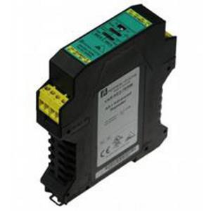 Pepperl+Fuchs 205988 VAR-KE3-TERM Repeater 26.5 V/DC, 31.6 V/DC 1St.