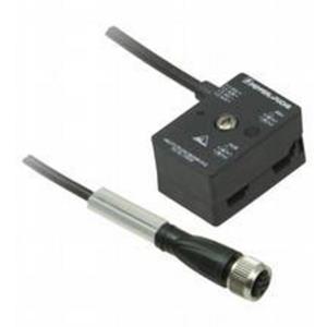 Pepperl+Fuchs VAZ-2T1-FK-G10-0,3M-PUR-V1-G 268025 Sensor/Aktorbox passiv Multipolverteiler 1St.