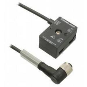 Pepperl+Fuchs Pepperl+Fuchs Fabrik 216040 Passieve sensor/actorbox Multipoolverdeler 1 stuk(s)