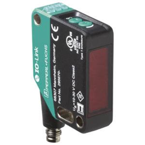 Pepperl+Fuchs OBT650-R200-2EP-IO-V1 295670-100112 Schakelaar 1 stuk(s)