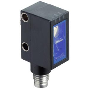 Pepperl+Fuchs OBT80-R102-2P1-IO-V31 267075-100559 Reflecterende lichtknop 1 stuk(s)