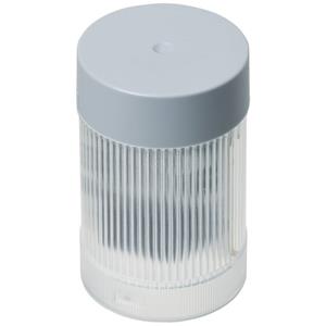 Pepperl+Fuchs VAZ-CLAMP-40MM-IO Aansluitelement voor signaalgever