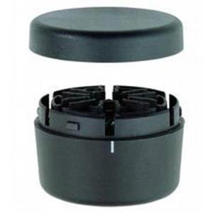 Pepperl+Fuchs Aansluitelement 196239 VAZ-CLAMP-70MM 1 stuk(s)