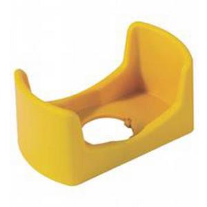 Pepperl+Fuchs 274642 VAZ-F85A-SH Beschermkap 1 stuk(s)