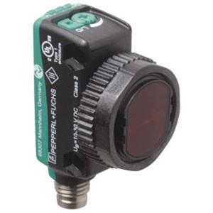 Pepperl+Fuchs OBT80-R103-2EP-IO-V31-L 267075-100288 Schakelaar 1 stuk(s)