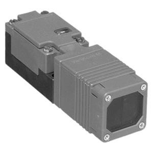 Pepperl+Fuchs OCS2000-M1K-N2 106529 Lichtsluis 1 stuk(s)