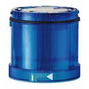 Pepperl+Fuchs Signaalzuilelement 216080 VAZ-LAMP-70MM-BU 1 stuk(s)