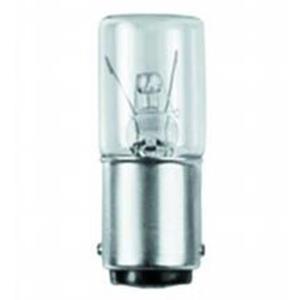 Pepperl+Fuchs Dauerlichtelement 216081 VAZ-LAMP-70MM-BULB-5W/24V 1St.