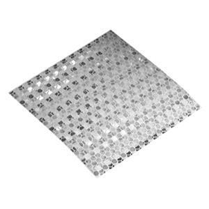 Pepperl+Fuchs OFR-200/100 195293 Reflectiefolie 1 stuk(s)