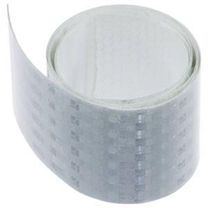 Pepperl+Fuchs OFR-22800/50 206770 Reflectiefolie 1 stuk(s)