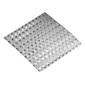 Pepperl+Fuchs OFR-A4 121207 Reflectiefolie 1 stuk(s)